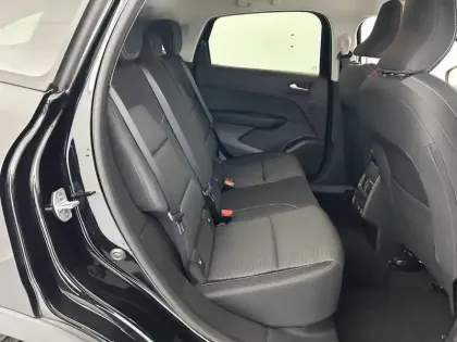 Photo 24 Renault Arkana  TCe 140 EDC - 23