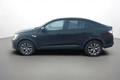 Photo 2 Renault Arkana  TCe 140 EDC - 23