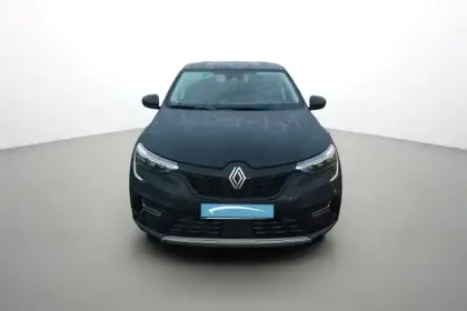 Photo 1 Renault Arkana  TCe 140 EDC - 23