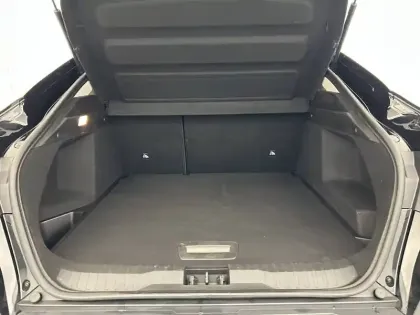 Photo 26 Renault Arkana  TCe 140 EDC - 23