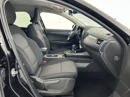 Photo 22 Renault Arkana  TCe 140 EDC - 23