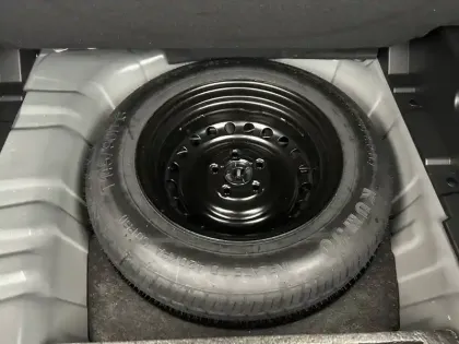 Photo 31 Renault Arkana  TCe 140 EDC - 23