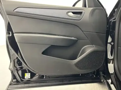 Photo 19 Renault Arkana  TCe 140 EDC - 23