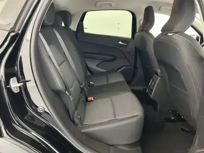 Photo 24 Renault Arkana  TCe 140 EDC - 23