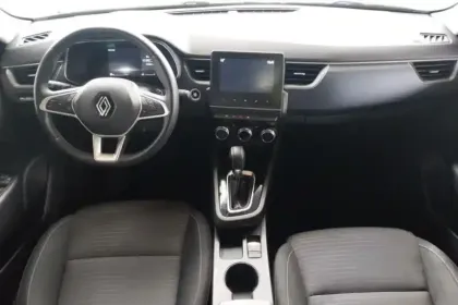 Photo 8 Renault Arkana  TCe 140 EDC - 23