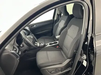 Photo 17 Renault Arkana  TCe 140 EDC - 23