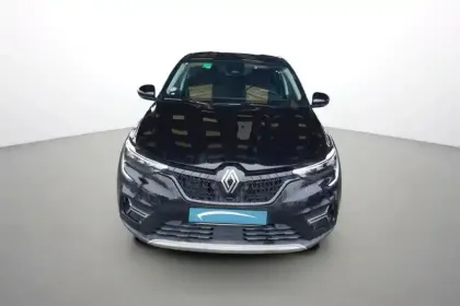 Photo 1 Renault Arkana  TCe 140 EDC - 23