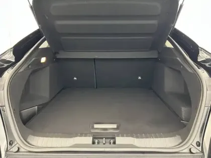 Photo 26 Renault Arkana  TCe 140 EDC - 23