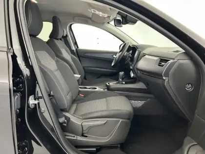 Photo 22 Renault Arkana  TCe 140 EDC - 23