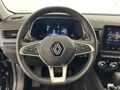 Photo 23 Renault Arkana  TCe 140 EDC - 23