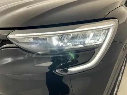 Photo 29 Renault Arkana  TCe 140 EDC - 23