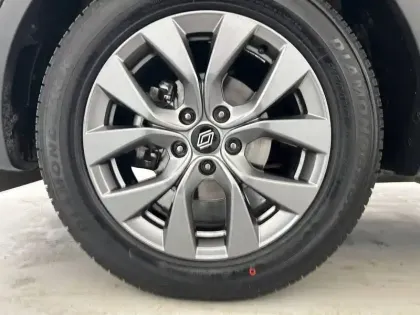 Photo 27 Renault Arkana  TCe 140 EDC - 23