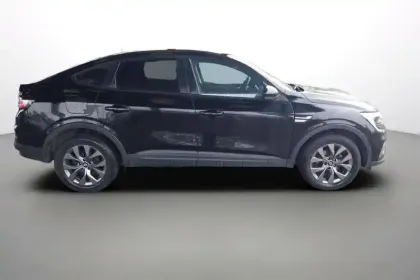 Photo 6 Renault Arkana  TCe 140 EDC - 23