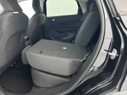 Photo 35 Renault Arkana  TCe 140 EDC - 23