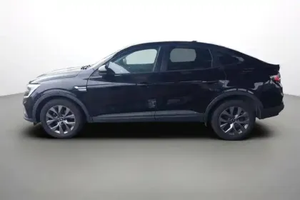 Photo 2 Renault Arkana  TCe 140 EDC - 23