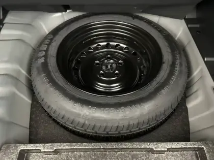 Photo 31 Renault Arkana  TCe 140 EDC - 23