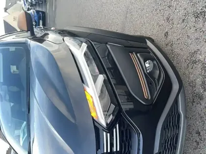 Photo 22 Dacia Jogger  ECO-G 100 7 places