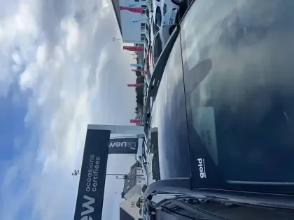 Photo 20 Dacia Jogger  ECO-G 100 7 places