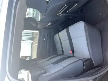 Photo 15 Dacia Jogger  ECO-G 100 7 places