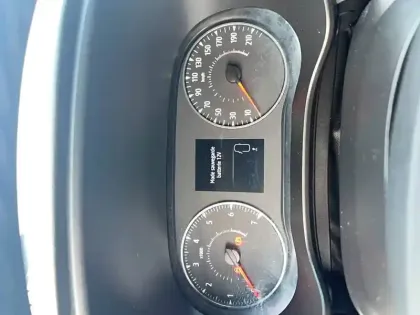 Photo 16 Dacia Jogger  ECO-G 100 7 places