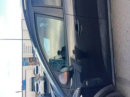 Photo 10 Dacia Jogger  ECO-G 100 7 places