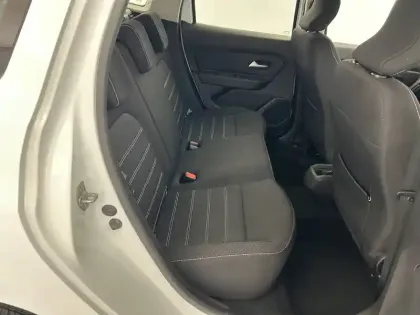 Photo 24 Dacia Duster  ECO-G 100 4x2