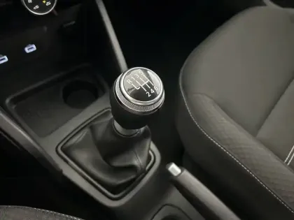 Photo 21 Dacia Duster  ECO-G 100 4x2