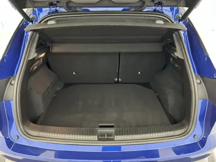 Photo 26 Renault Austral  E-Tech hybrid 200