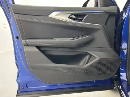 Photo 19 Renault Austral  E-Tech hybrid 200