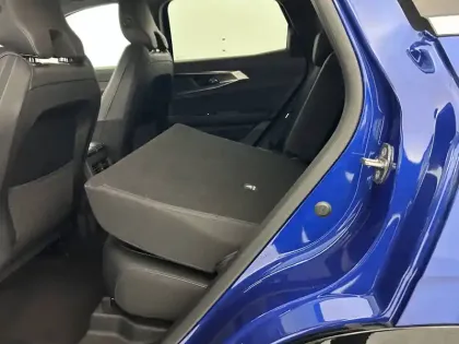 Photo 36 Renault Austral  E-Tech hybrid 200