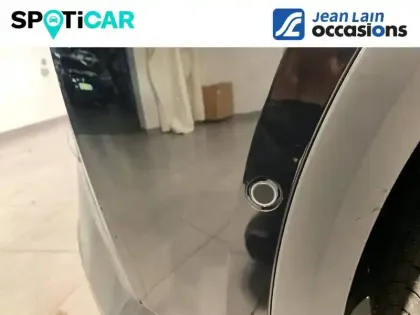 Photo 60 DS Ds 7  Hybride Rechargeable E-Tense 300 EAT8 4x4