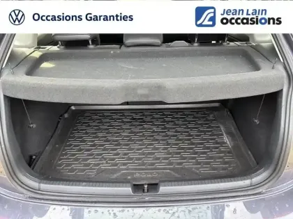 Photo 13 Volkswagen Polo  1.0 TSI 95 S&S BVM5