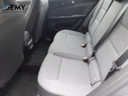 Photo 59 Renault Austral  mild hybrid advanced 130 GSR2