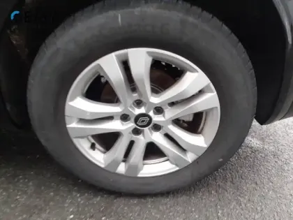 Photo 35 Renault Austral  mild hybrid advanced 130 GSR2