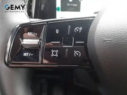 Photo 71 Renault Austral  mild hybrid advanced 130 GSR2