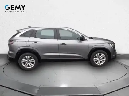 Photo 53 Renault Austral  mild hybrid advanced 130 GSR2