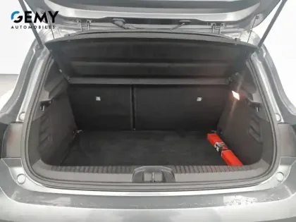 Photo 5 Renault Clio  TCe 90