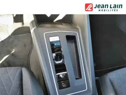 Photo 25 Volkswagen Golf  1.5 eHybrid 204 DSG6