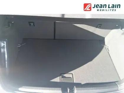 Photo 9 Volkswagen Polo  1.0 TSI 95 S&S BVM5