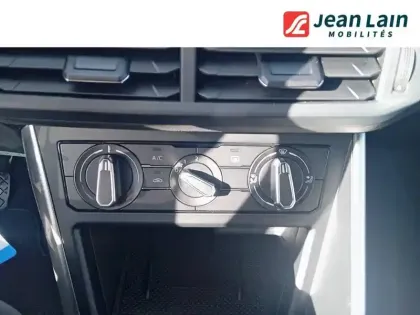 Photo 13 Volkswagen Polo  1.0 TSI 95 S&S BVM5