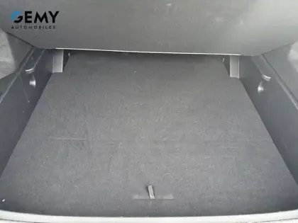 Photo 14 Renault Arkana  TCe 140 EDC FAP