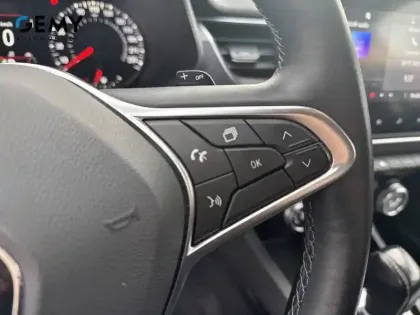 Photo 25 Renault Arkana  TCe 140 EDC FAP