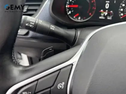 Photo 22 Renault Arkana  TCe 140 EDC FAP