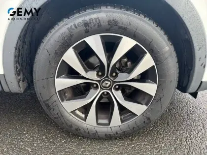 Photo 12 Renault Arkana  TCe 140 EDC FAP