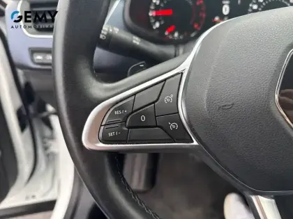 Photo 21 Renault Arkana  TCe 140 EDC FAP