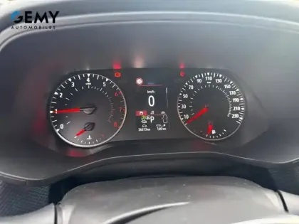 Photo 26 Renault Arkana  TCe 140 EDC FAP