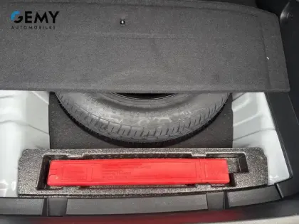 Photo 15 Renault Arkana  TCe 140 EDC FAP