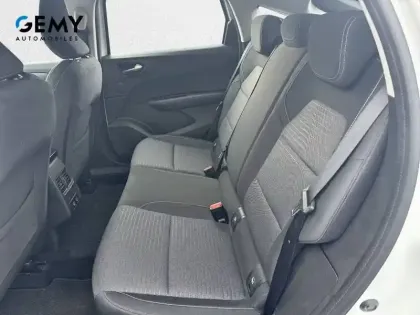 Photo 9 Renault Arkana  TCe 140 EDC FAP