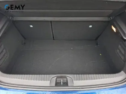 Photo 5 Renault Clio  E-Tech full hybrid 145 ch GSR2