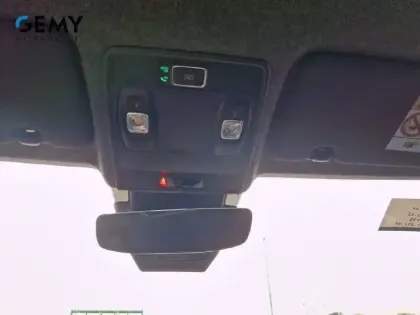 Photo 25 Renault Clio  E-Tech full hybrid 145 ch GSR2